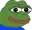 FeelsOkayMan