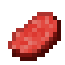 RAW_BEEF Discord emoji