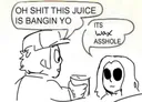 its_wax_asshole