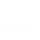 notavrcchannel