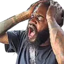 despairbutwithmoredespair