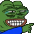 pepepoint_move