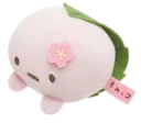 plush_mochi01