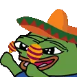 Mexico Mexico