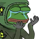 feels_sad