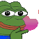 PepeLove