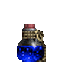 bluepotion Discord Emoji