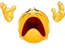 pain
