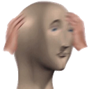 Panik Discord emoji