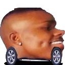 lesgo Discord emoji