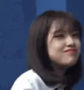 YujinNoNoNo