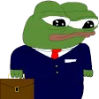 ApuBusiness