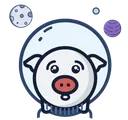 piggy