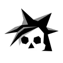 tile_boss_custom