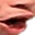 Pog