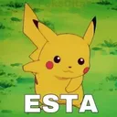 emoji_49
