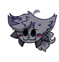 Happy Boi Discord Emoji