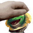 a_AoV_krizzixPat Discord emoji