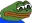 Sadge