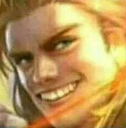 AoV_yorn Discord emoji
