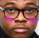 gunnablush gunnablush