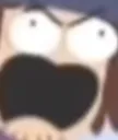 scream scream