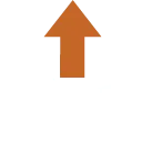 rap_CapRapTV