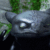 bytehiss Discord emoji