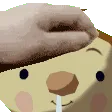 ZillPet ZillPet