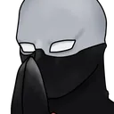 Twiceokaywha Twiceokaywha