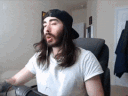 papamoist