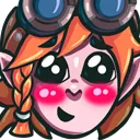 najumablush najumablush