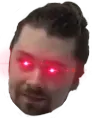 TriggeredSlavic TriggeredSlavic