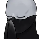 Twicepray