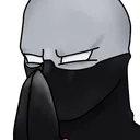 Twicehmmm