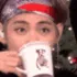 taesip taesip