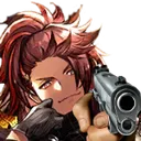 JayDELET JayDELET