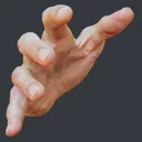 Grab1