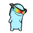 cellPls
