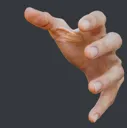 Grab2