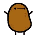 potatodance potatodance