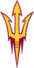 :P12ArizonaState2: