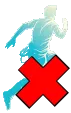 RescueFailed