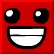 meatboy_grin meatboy_grin