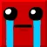 meatboy_sad meatboy_sad