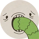 lead_barf lead_barf