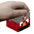 elmosworld elmosworld