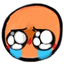 HQFRsadM Discord Emoji