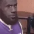 AwkwardBron