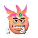 angryakunobuki angryakunobuki